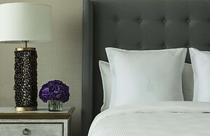 Marquis Sky Suites
