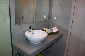 Mulberry Suites