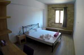 Mulberry Suites