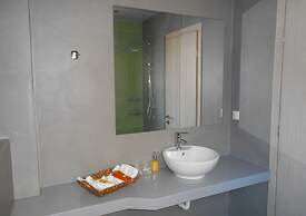 Mulberry Suites