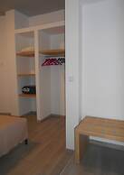 Mulberry Suites