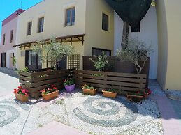Mulberry Suites