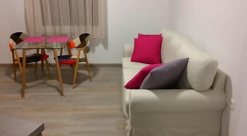 Mulberry Suites