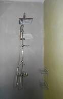 Mulberry Suites