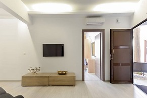 Mulberry Suites