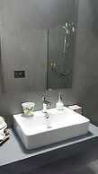 Mulberry Suites