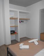 Mulberry Suites