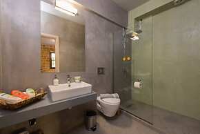 Mulberry Suites