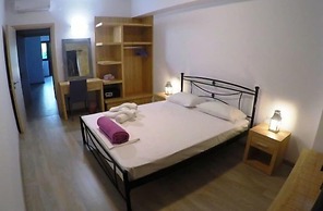 Mulberry Suites