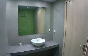Mulberry Suites