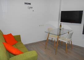 Mulberry Suites