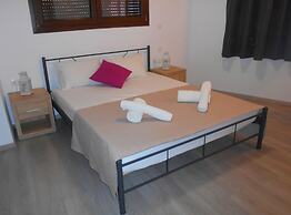 Mulberry Suites