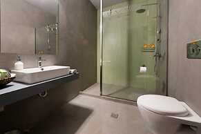 Mulberry Suites