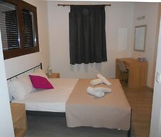 Mulberry Suites