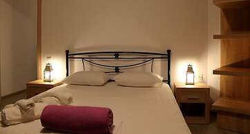 Mulberry Suites