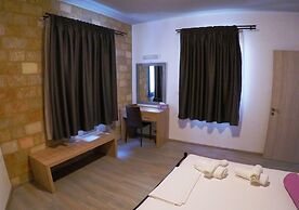 Mulberry Suites