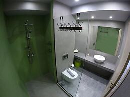 Mulberry Suites