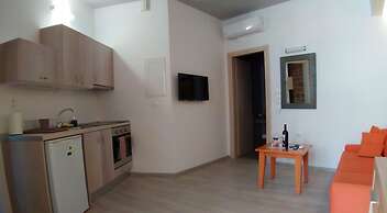 Mulberry Suites