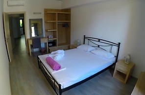 Mulberry Suites