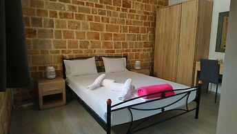 Mulberry Suites