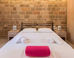 Mulberry Suites