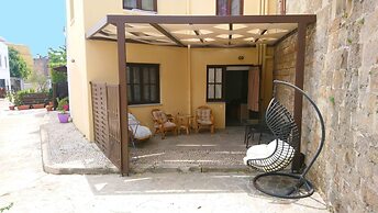 Mulberry Suites