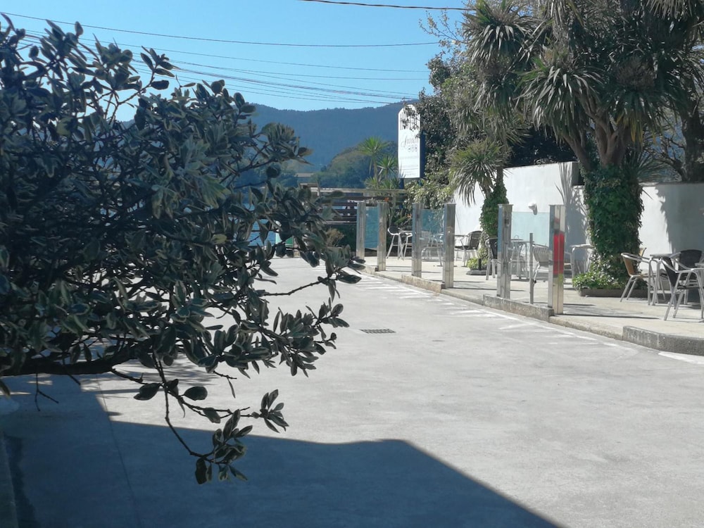 Hostal Antolín