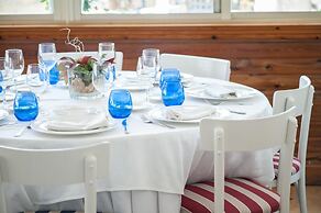 Hostal Antolín