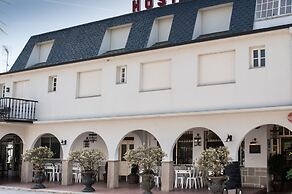 Hostal Antolín