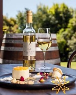 Mason Wines