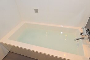 TERRACE M YOKOTA BASE - Adults Only