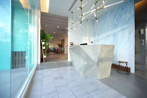 Blue Ocean BnB