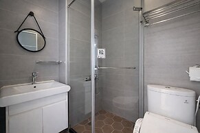 Blue Ocean BnB