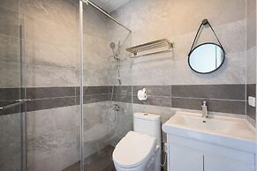 Blue Ocean BnB
