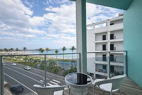Blue Ocean BnB