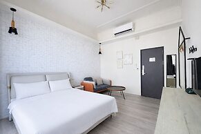 Blue Ocean BnB