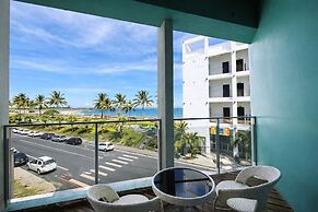 Blue Ocean BnB