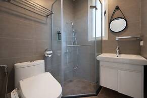 Blue Ocean BnB