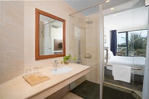 Sala Tuy Hoa Beach