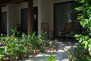 Sala Tuy Hoa Beach