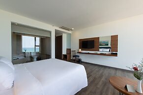 Sala Tuy Hoa Beach