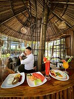 Sala Tuy Hoa Beach