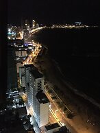 Hoang Ky Hotel