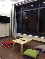 Hoang Ky Hotel