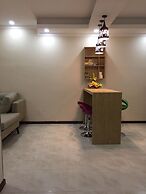 Hoang Ky Hotel