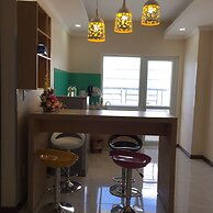 Hoang Ky Hotel