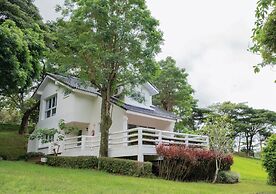 Phukaew Resort & Adventure Park