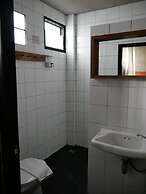 41 Studio - Adults Only