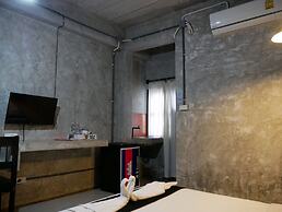 41 Studio - Adults Only