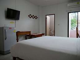 Dalha Renovtel Hotel